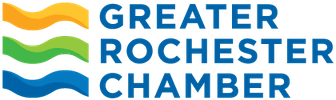 Rochester Chamber of Commerce Members Logo