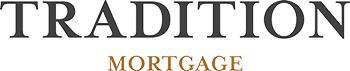 TM Logo